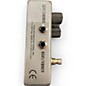 Vintage 1968 Dunlop Uni-Vibe Effect Pedal