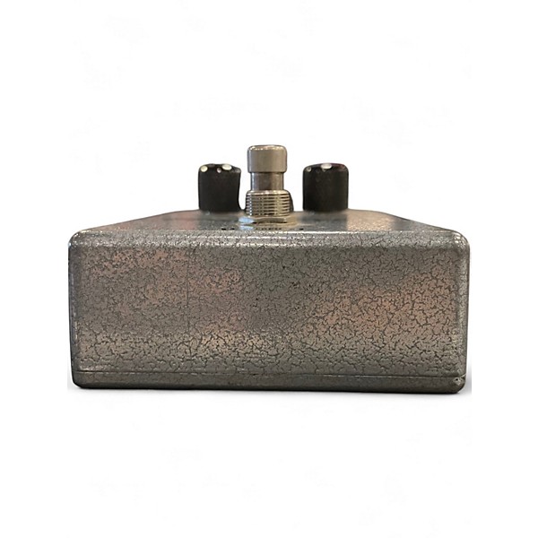 Vintage 1968 Dunlop Uni-Vibe Effect Pedal
