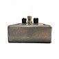 Vintage 1968 Dunlop Uni-Vibe Effect Pedal