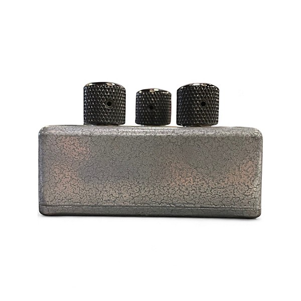 Vintage 1968 Dunlop Uni-Vibe Effect Pedal