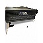 Used ENGL Savage 120W mark 2 Guitar Power Amp thumbnail