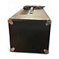 Used ENGL Savage 120W mark 2 Guitar Power Amp