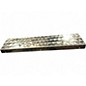 Used ENGL Z-9 Pedal Board