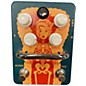 Used Orange Amplifiers FUR COAT fUZZ Effect Pedal thumbnail