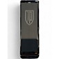 Used Dunlop JP95 John Petrucci Cry Baby Wah Effect Pedal thumbnail