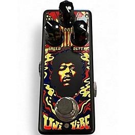 Used MXR JHW3 Effect Pedal
