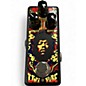 Used MXR JHW3 Effect Pedal thumbnail
