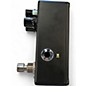 Used MXR JHW3 Effect Pedal