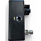 Used MXR JHW3 Effect Pedal