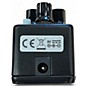 Used MXR JHW3 Effect Pedal