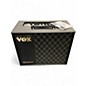 Used VOX valvetronix VT40x Guitar Combo Amp thumbnail