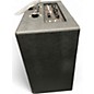 Used VOX valvetronix VT40x Guitar Combo Amp