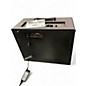Used VOX valvetronix VT40x Guitar Combo Amp
