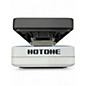 Used Hotone Effects TUNERPRESS Pedal