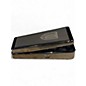 Used Voodoo Lab Pedal Power 3 plus Power Supply