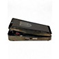 Used Voodoo Lab Pedal Power 3 plus Power Supply