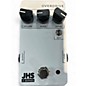 Used JHS Pedals OVERDRIVE Effect Pedal thumbnail
