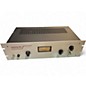 Used Audioscape opto comp Compressor thumbnail