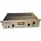 Used Audioscape opto comp Compressor