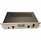 Used Audioscape opto comp Compressor