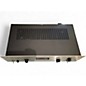 Used Audioscape opto comp Compressor