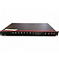 Used Focusrite Scarlett 18i20 Gen 3 Audio Interface thumbnail