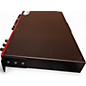 Used Focusrite Scarlett 18i20 Gen 3 Audio Interface