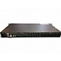 Used Focusrite Scarlett 18i20 Gen 3 Audio Interface