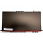 Used Focusrite Scarlett 18i20 Gen 3 Audio Interface