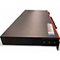 Used Focusrite Scarlett 18i20 Gen 3 Audio Interface