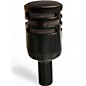 Used Audix D6 Drum Microphone thumbnail