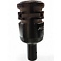 Used Audix D6 Drum Microphone