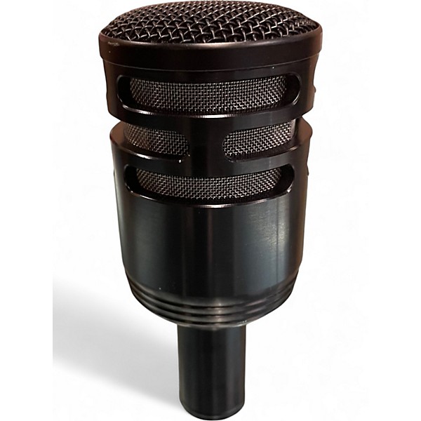Used Audix D6 Drum Microphone