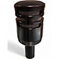 Used Audix D6 Drum Microphone