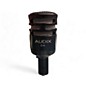 Used Audix D6 Drum Microphone
