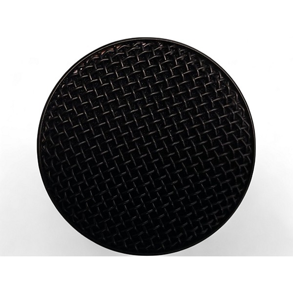 Used Audix D6 Drum Microphone