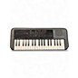 Used Yamaha PSS-A50 Mini Portable Keyboard thumbnail