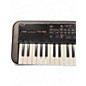 Used Yamaha PSS-A50 Mini Portable Keyboard