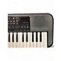 Used Yamaha PSS-A50 Mini Portable Keyboard