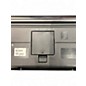 Used Yamaha PSS-A50 Mini Portable Keyboard