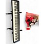 Used Casio CDPS110 Digital Piano thumbnail