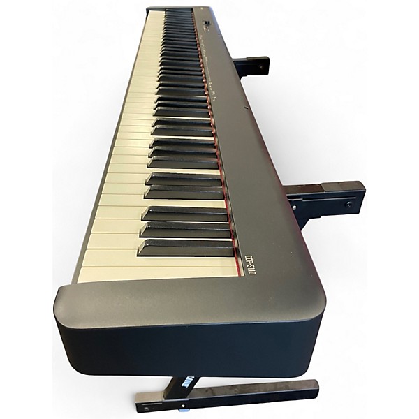 Used Casio CDPS110 Digital Piano
