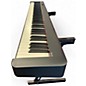 Used Casio CDPS110 Digital Piano