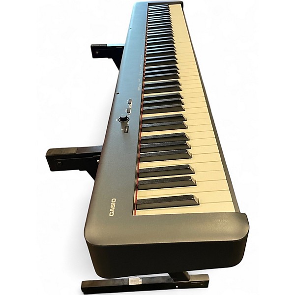 Used Casio CDPS110 Digital Piano