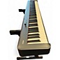 Used Casio CDPS110 Digital Piano