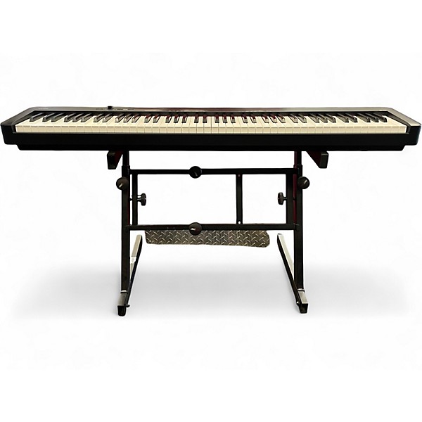 Used Casio CDPS110 Digital Piano