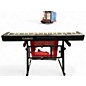 Used Casio CDPS110 Digital Piano