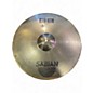 Used SABIAN 20in B8 Ride Cymbal thumbnail