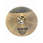 Used SABIAN 20in B8 Ride Cymbal