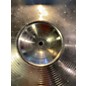 Used SABIAN 20in B8 Ride Cymbal